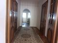 Жеке үй · 4 бөлме · 152 м² · 10 жүзд., Ш. Уалиханова 85 Б, бағасы: 30 млн ₸ в Коктал — фото 12