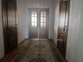 Жеке үй · 4 бөлме · 152 м² · 10 жүзд., Ш. Уалиханова 85 Б, бағасы: 30 млн ₸ в Коктал — фото 13