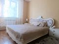 Жеке үй · 4 бөлме · 152 м² · 10 жүзд., Ш. Уалиханова 85 Б, бағасы: 30 млн ₸ в Коктал — фото 14