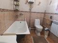 Жеке үй · 4 бөлме · 152 м² · 10 жүзд., Ш. Уалиханова 85 Б, бағасы: 30 млн ₸ в Коктал — фото 15