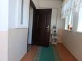 Жеке үй · 4 бөлме · 152 м² · 10 жүзд., Ш. Уалиханова 85 Б, бағасы: 30 млн ₸ в Коктал — фото 16