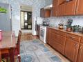 Жеке үй · 4 бөлме · 152 м² · 10 жүзд., Ш. Уалиханова 85 Б, бағасы: 30 млн ₸ в Коктал — фото 17