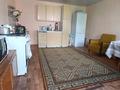 Жеке үй · 4 бөлме · 152 м² · 10 жүзд., Ш. Уалиханова 85 Б, бағасы: 30 млн ₸ в Коктал — фото 18