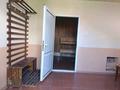 Жеке үй · 4 бөлме · 152 м² · 10 жүзд., Ш. Уалиханова 85 Б, бағасы: 30 млн ₸ в Коктал — фото 19