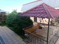 Жеке үй · 4 бөлме · 152 м² · 10 жүзд., Ш. Уалиханова 85 Б, бағасы: 30 млн ₸ в Коктал — фото 2