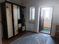 Жеке үй · 4 бөлме · 152 м² · 10 жүзд., Ш. Уалиханова 85 Б, бағасы: 30 млн ₸ в Коктал — фото 22