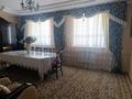 Жеке үй · 4 бөлме · 152 м² · 10 жүзд., Ш. Уалиханова 85 Б, бағасы: 30 млн ₸ в Коктал — фото 24