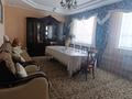 Жеке үй · 4 бөлме · 152 м² · 10 жүзд., Ш. Уалиханова 85 Б, бағасы: 30 млн ₸ в Коктал — фото 25