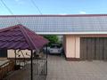 Жеке үй · 4 бөлме · 152 м² · 10 жүзд., Ш. Уалиханова 85 Б, бағасы: 30 млн ₸ в Коктал — фото 3
