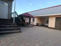 Жеке үй · 4 бөлме · 152 м² · 10 жүзд., Ш. Уалиханова 85 Б, бағасы: 30 млн ₸ в Коктал — фото 4