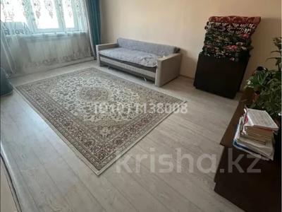 2-комнатная квартира · 54 м² · 5/5 этаж, мкр Тастак-2 43 — Толеби тлендиева за 33 млн 〒 в Алматы, Алмалинский р-н
