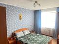 2-комнатная квартира, 51.3 м², 4/10 этаж, Толстого 68 за 18.5 млн 〒 в Павлодаре — фото 9