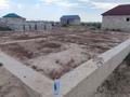 Участок · 8 соток, Сапи Утешов 33 за 3 млн ₸ в Дамбе — фото 3
