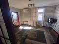 3-бөлмелі пәтер · 65.11 м² · 2/2 қабат, Абылайхан 18/12 — Биржа, бағасы: 15 млн ₸ в Кентау