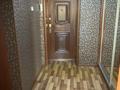 3-бөлмелі пәтер · 65.11 м² · 2/2 қабат, Абылайхан 18/12 — Биржа, бағасы: 15 млн ₸ в Кентау — фото 10