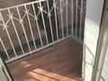3-бөлмелі пәтер · 65.11 м² · 2/2 қабат, Абылайхан 18/12 — Биржа, бағасы: 15 млн ₸ в Кентау — фото 11