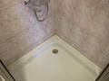 3-бөлмелі пәтер · 65.11 м² · 2/2 қабат, Абылайхан 18/12 — Биржа, бағасы: 15 млн ₸ в Кентау — фото 14