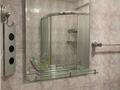 3-бөлмелі пәтер · 65.11 м² · 2/2 қабат, Абылайхан 18/12 — Биржа, бағасы: 15 млн ₸ в Кентау — фото 15