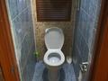 3-бөлмелі пәтер · 65.11 м² · 2/2 қабат, Абылайхан 18/12 — Биржа, бағасы: 15 млн ₸ в Кентау — фото 19