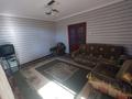 3-бөлмелі пәтер · 65.11 м² · 2/2 қабат, Абылайхан 18/12 — Биржа, бағасы: 15 млн ₸ в Кентау — фото 2