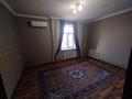 3-бөлмелі пәтер · 65.11 м² · 2/2 қабат, Абылайхан 18/12 — Биржа, бағасы: 15 млн ₸ в Кентау — фото 3