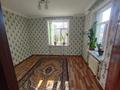 3-бөлмелі пәтер · 65.11 м² · 2/2 қабат, Абылайхан 18/12 — Биржа, бағасы: 15 млн ₸ в Кентау — фото 4