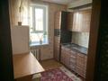 3-бөлмелі пәтер · 65.11 м² · 2/2 қабат, Абылайхан 18/12 — Биржа, бағасы: 15 млн ₸ в Кентау — фото 5