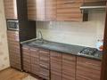 3-бөлмелі пәтер · 65.11 м² · 2/2 қабат, Абылайхан 18/12 — Биржа, бағасы: 15 млн ₸ в Кентау — фото 6