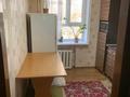 3-бөлмелі пәтер · 65.11 м² · 2/2 қабат, Абылайхан 18/12 — Биржа, бағасы: 15 млн ₸ в Кентау — фото 7