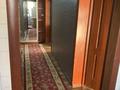 3-бөлмелі пәтер · 65.11 м² · 2/2 қабат, Абылайхан 18/12 — Биржа, бағасы: 15 млн ₸ в Кентау — фото 8