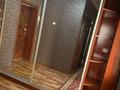 3-бөлмелі пәтер · 65.11 м² · 2/2 қабат, Абылайхан 18/12 — Биржа, бағасы: 15 млн ₸ в Кентау — фото 9