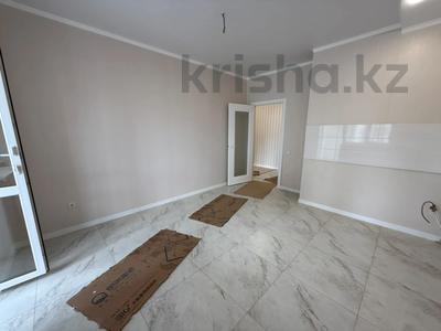 2-комнатная квартира · 80.3 м² · 6/6 этаж, Пушкина 1 за ~ 44.2 млн ₸ в Костанае