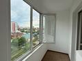 2-бөлмелі пәтер · 80.3 м² · 6/6 қабат, Пушкина 1, бағасы: ~ 44.2 млн ₸ в Костанае — фото 11