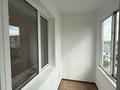 2-бөлмелі пәтер · 80.3 м² · 6/6 қабат, Пушкина 1, бағасы: ~ 44.2 млн ₸ в Костанае — фото 3