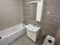 2-бөлмелі пәтер · 80.3 м² · 6/6 қабат, Пушкина 1, бағасы: ~ 44.2 млн ₸ в Костанае — фото 4