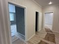 2-бөлмелі пәтер · 80.3 м² · 6/6 қабат, Пушкина 1, бағасы: ~ 44.2 млн ₸ в Костанае — фото 5