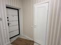 2-бөлмелі пәтер · 80.3 м² · 6/6 қабат, Пушкина 1, бағасы: ~ 44.2 млн ₸ в Костанае — фото 6
