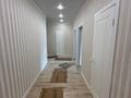 2-бөлмелі пәтер · 80.3 м² · 6/6 қабат, Пушкина 1, бағасы: ~ 44.2 млн ₸ в Костанае — фото 7