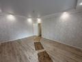 2-бөлмелі пәтер · 80.3 м² · 6/6 қабат, Пушкина 1, бағасы: ~ 44.2 млн ₸ в Костанае — фото 9