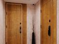 3-комнатная квартира, 112.8 м², 2/9 этаж, Абая 130 за ~ 85.5 млн 〒 в Алматы, Бостандыкский р-н — фото 10