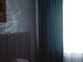 3-бөлмелі пәтер · 65 м² · 5/5 қабат, Костанайская 10, бағасы: 16 млн ₸ в Рудном