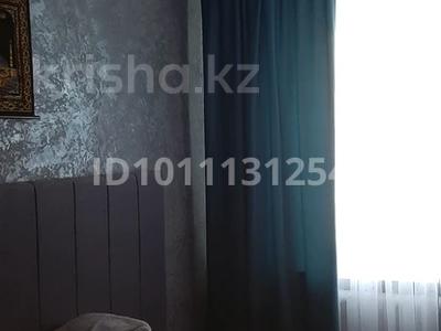 3-бөлмелі пәтер · 65 м² · 5/5 қабат, Костанайская 10, бағасы: 16 млн ₸ в Рудном
