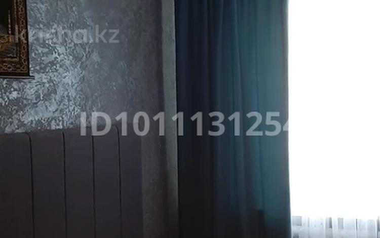 3-бөлмелі пәтер · 65 м² · 5/5 қабат, Костанайская 10, бағасы: 16 млн ₸ в Рудном — фото 2