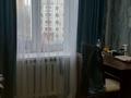 3-бөлмелі пәтер · 65 м² · 5/5 қабат, Костанайская 10, бағасы: 16 млн ₸ в Рудном — фото 3