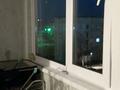 3-бөлмелі пәтер · 65 м² · 5/5 қабат, Костанайская 10, бағасы: 16 млн ₸ в Рудном — фото 5