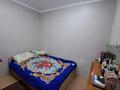 2-комнатная квартира, 46.3 м², 9/10 этаж, Нурсултана Назарбаева пр-т 3 за 13.9 млн 〒 в Кокшетау — фото 4