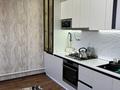 Жеке үй · 5 бөлме · 135 м² · 10 жүзд., Аубакирова 10, бағасы: 48 млн ₸ в Шу