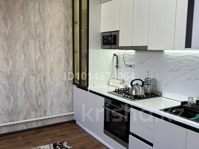 Жеке үй · 5 бөлме · 135 м² · 10 жүзд., Аубакирова 10, бағасы: 48 млн ₸ в Шу