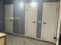 Жеке үй · 5 бөлме · 135 м² · 10 жүзд., Аубакирова 10, бағасы: 48 млн ₸ в Шу — фото 2