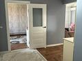 Жеке үй · 5 бөлме · 135 м² · 10 жүзд., Аубакирова 10, бағасы: 48 млн ₸ в Шу — фото 4